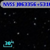 NVSS J063356+531657