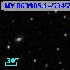 MY 063908.1+534556.3