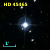 HD  45465