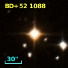 GJ   235 A