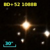 GJ   235 B