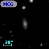 MCG+09-11-015