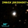2MASX J06304007+5151494