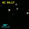 4C 50.17