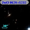ZwCl 0628+5232