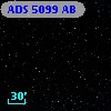 ADS  5099 AB