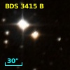 CCDM J06335+5230B