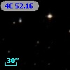 4C 52.16
