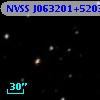 NVSS J063201+520309