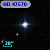 HD  47570
