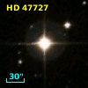 HD  47727