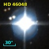 HD  46048