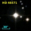 HD  46571