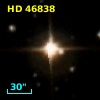 HD  46838