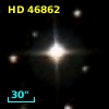 CCDM J06385+5218AB
