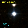 HD  46980