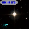 HD  47150