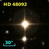 HD  48092