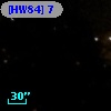 [HW84] 7