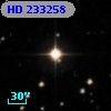 HD 233258