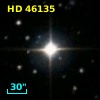 HD  46135