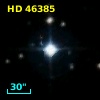 HD  46385