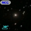 MCG+09-11-027