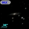 UGC  3483