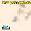 [P93] 10002
