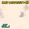 [P93] 10004