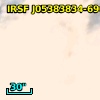 [P93] 10005