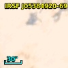 [P93] 10008