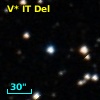 V* IT Del