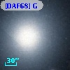 [DAF68] G