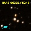 IRAS 06311+5246