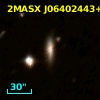 2MASX J06402443+5200219