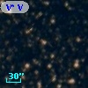 V* V3476 Sgr