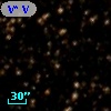 V* V3531 Sgr