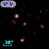 V* V3788 Sgr