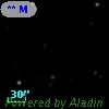 ** MLR   697