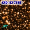 CPD-53  7375