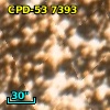 CPD-53  7393