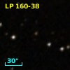 LP  160-38