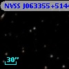 NVSS J063355+514408