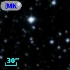 [MKF2007] D