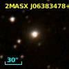87GB 063437.4+513108