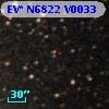 EV* N6822 V0033