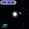 UM 465B