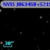 NVSS J063450+521952