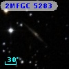 2MFGC 5283